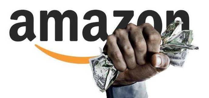 亚马逊FBA头程物流分享亚马逊新手卖家需要了解哪些知识