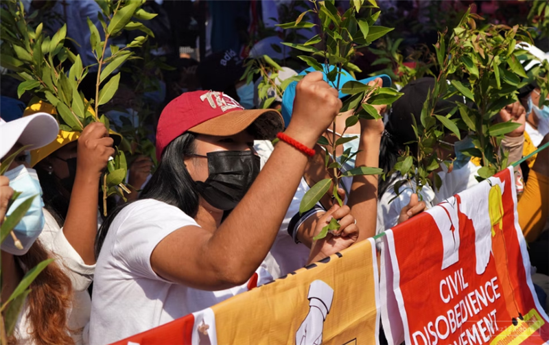 美国铁路信号员兄弟会拒绝临时合同,美国铁路罢工风险—美国海空运货代