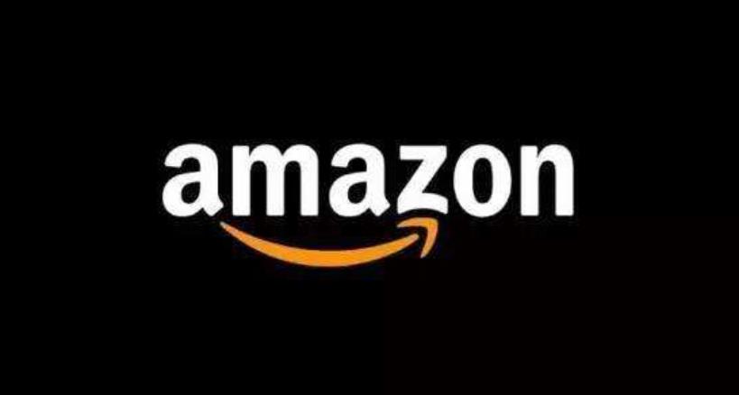 亚马逊锂电池新规,需提供UN38.3测试摘要,否则禁售,FBA物流专线分享