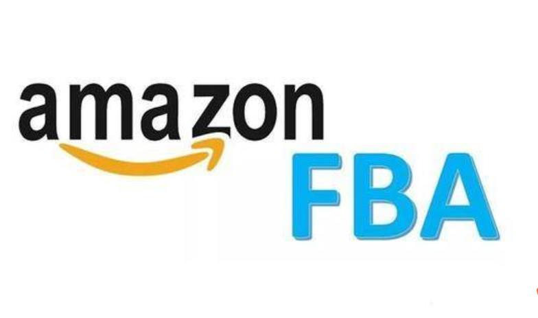 亚马逊FBA卖家怎么判断是否适用？应该如何选择FBA？FBA物流专线分享