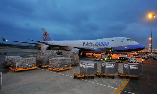 西班牙空运告急,工人罢工17个机场面临瘫痪,西班牙海空运货代