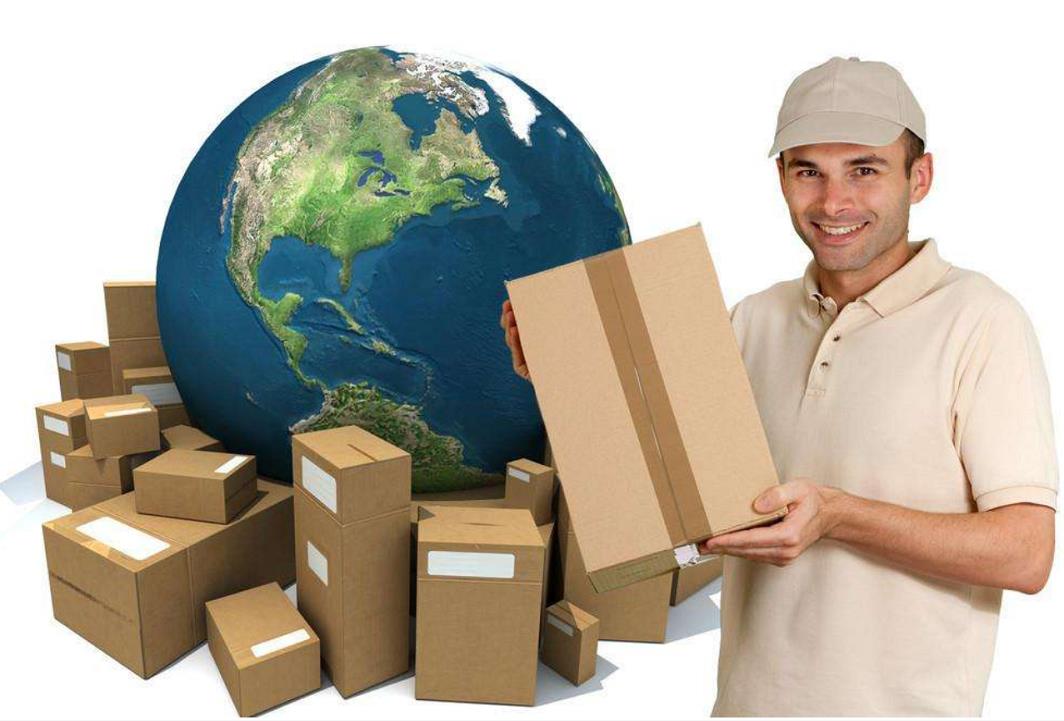 出口到印度货物重大利好!将对中国减免80%的关税