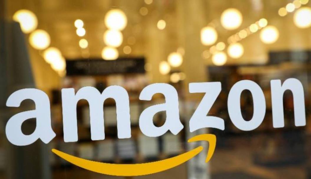 亚马逊日本站7月15日起将正式执行新的VTR政策