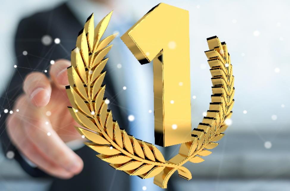 越南资讯:越南登顶东南亚地区线上跨境交易量榜单,越南专线物流分享