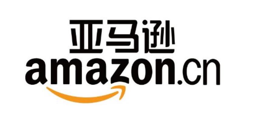 亚马逊FBA头程海运教你认识亚马逊外箱标签