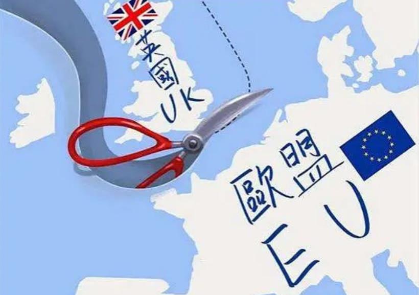 英国新关税制度60%进口商品明年起免关税-英国海空运物流
