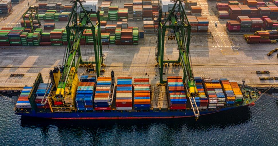 出口到阿根廷海空运注意,阿根廷海关严查进出口贸易违规行为