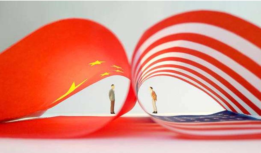 美国正式启动对中国3000亿关税加征清单排除申请,美国物流专线