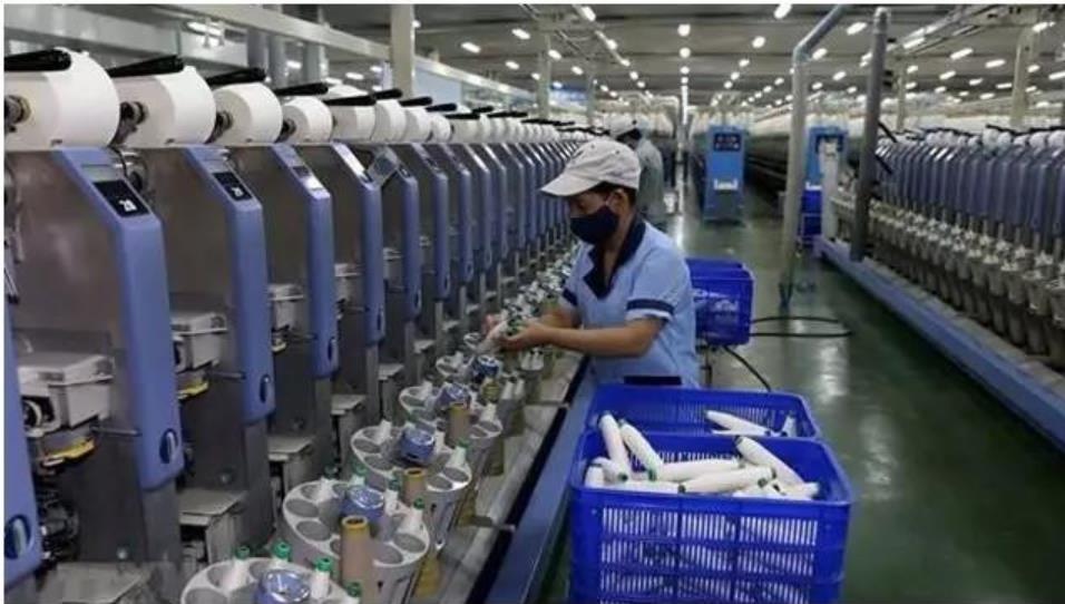 越南陆运专线提醒:越南海关新规,核查时间将延长90天!可能无法清关