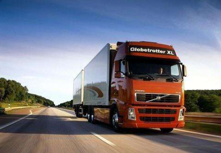 【东浩物流】2025年3月越南物流市场洞察：专线服务助力企业降本增效