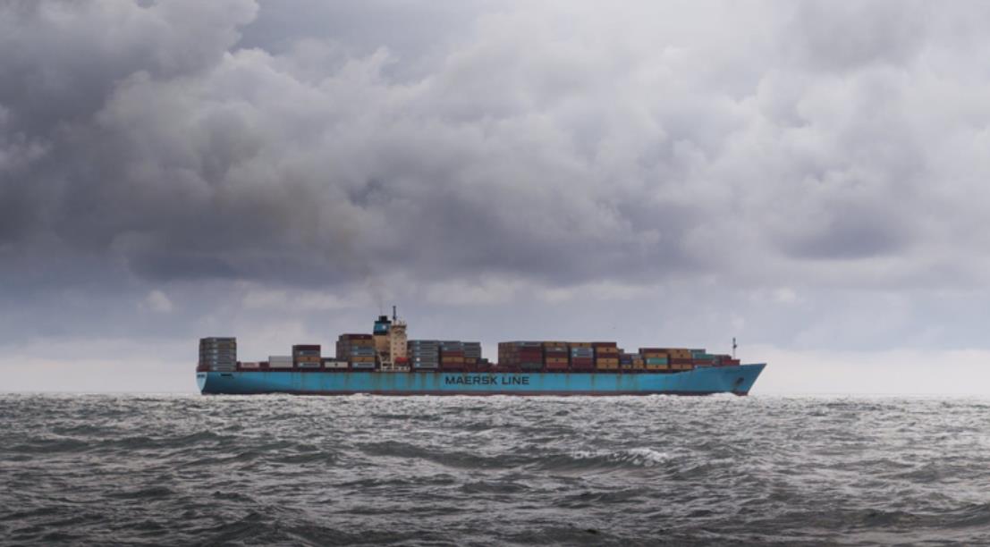 出口哥伦比亚物流货代公司注意:海关将提高进口成衣关税,2019年11月3日起