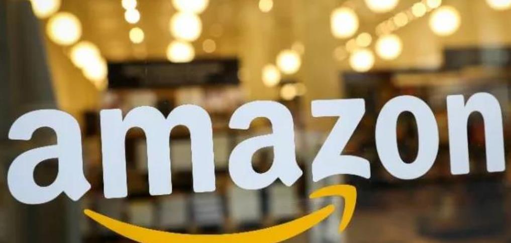 FBA头程物流货代提醒亚马逊宣布上调FBA服务费