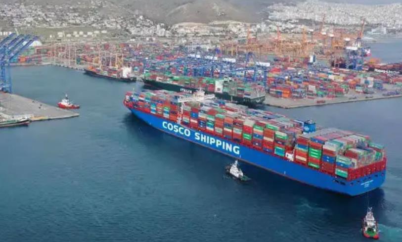 出口到孟加拉Bangladesh海运提单要求