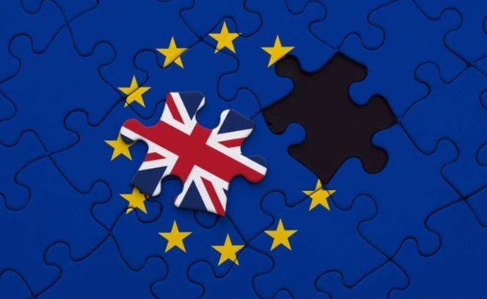 关于启用英国商品销售新UKCA标志的通知,英国空运公司提醒