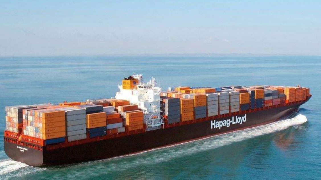 国际海运提单知识:指示提单的风险,东莞国际海运货代分享