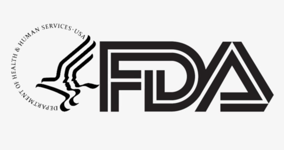 亚马逊严查FDA多款产品下架,亚马逊FBA头程教你如何申请FDA认证