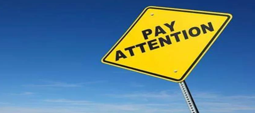 出口到印度海运注意！海关再出海运货物舱单及转运新规