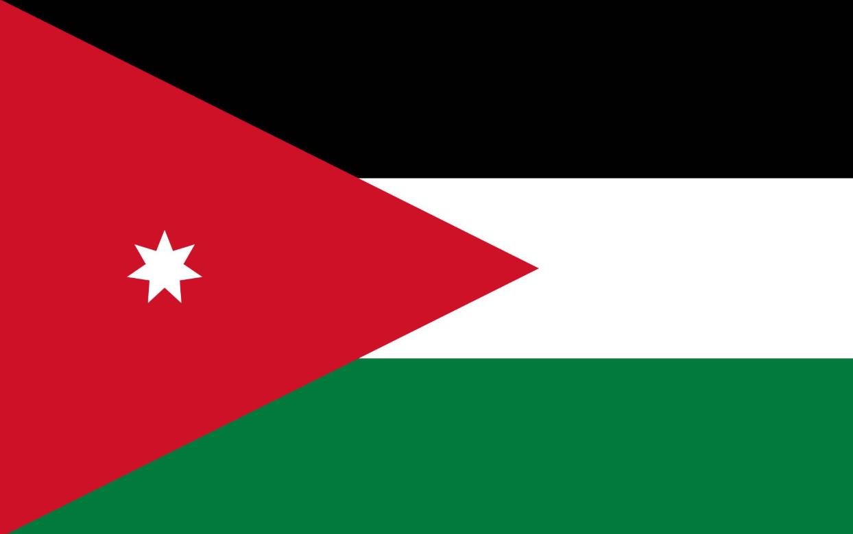 出口到伊拉克海运/空运注意！伊拉克海关新规,原产地和发票始发地大使馆盖章