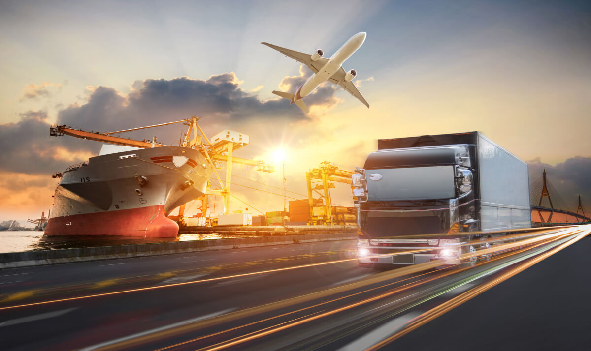 澳大利亚海运物流延误，该国港口爆发大罢工！