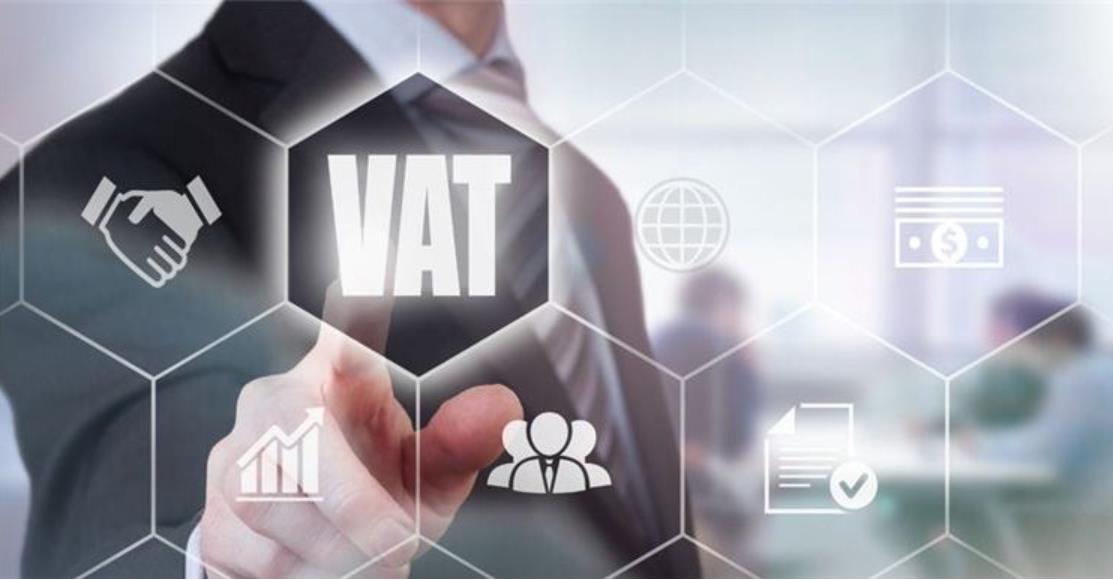 欧洲英国/德国/法国/意大利/西班牙的VAT注册流程时效知识