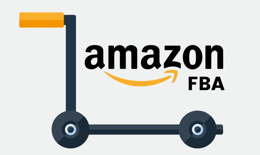 美国FBA头程货代分享亚马逊FBA入仓政策,此3类货件将拒收！