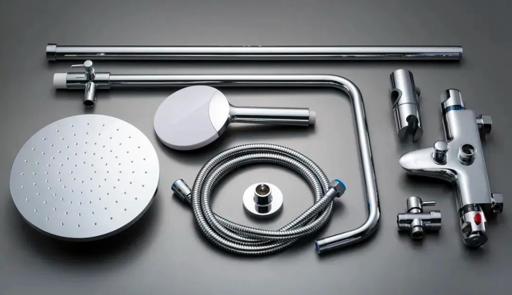 欧盟清关发布新规:钢铁金属制品需提供MTC证书