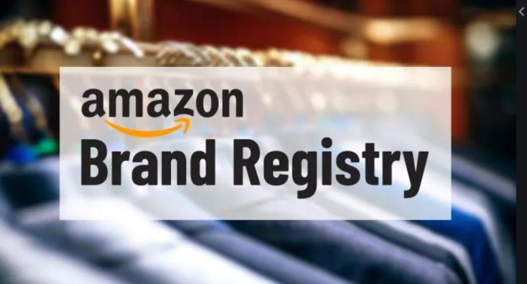 亚马逊新规:无备案不能写品牌名！亚马逊FBA海运提醒