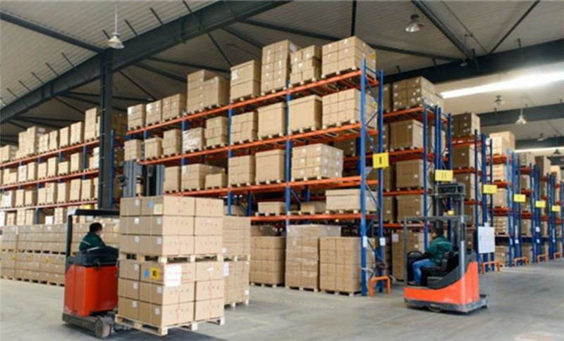 亚马逊FBA物流捐赠计划法国站将于明年启用