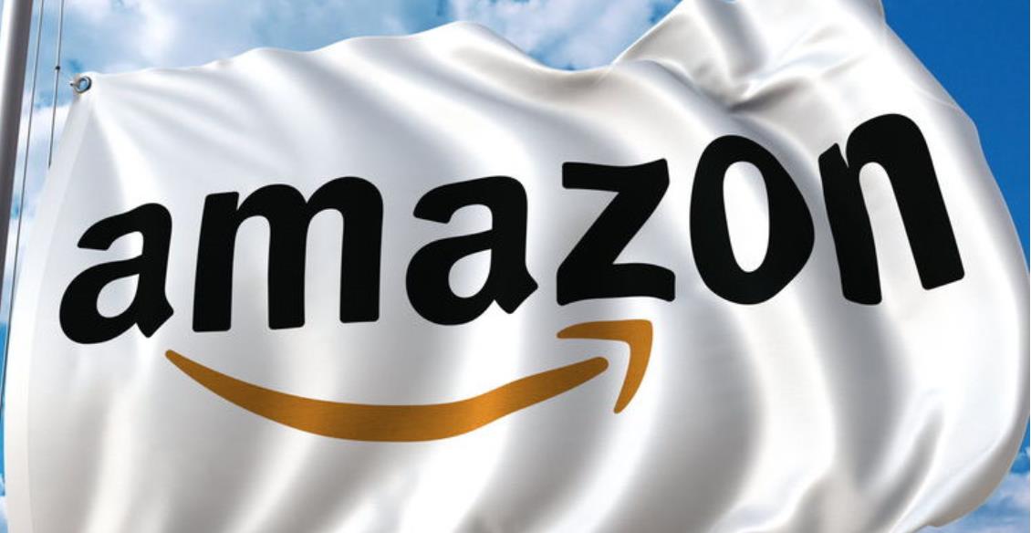 亚马逊德国莱比锡仓库大罢工,可能影响Prime Day