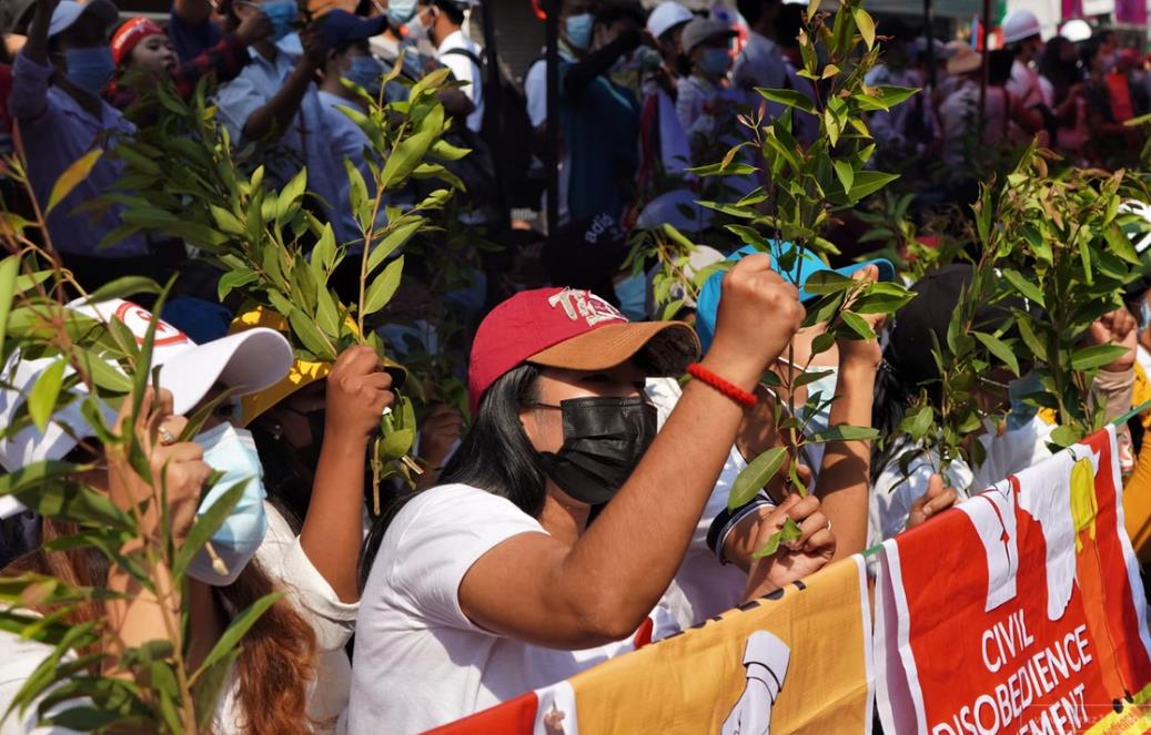 FBA海空运头程物流提醒亚马逊英国仓库工人计划罢工