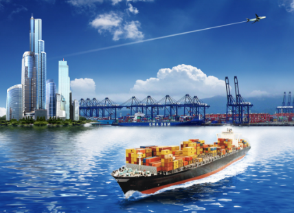 出口马来西亚国际海运提单单证要求,马来西亚海空运物流