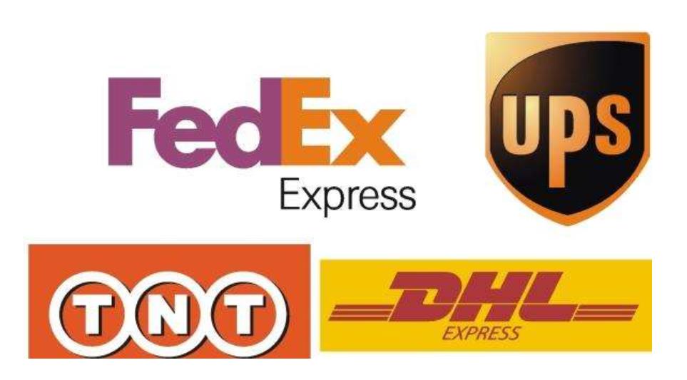 DHL国际快递与奥地利邮政合作,深入开展最后一英里派送