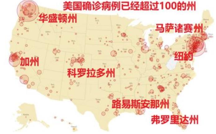 亚马逊针对疫情防疫用品销售的通知,FBA海运物流分享