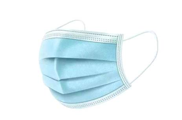 口罩可以出口吗？中国目前为止并未禁止口罩出口