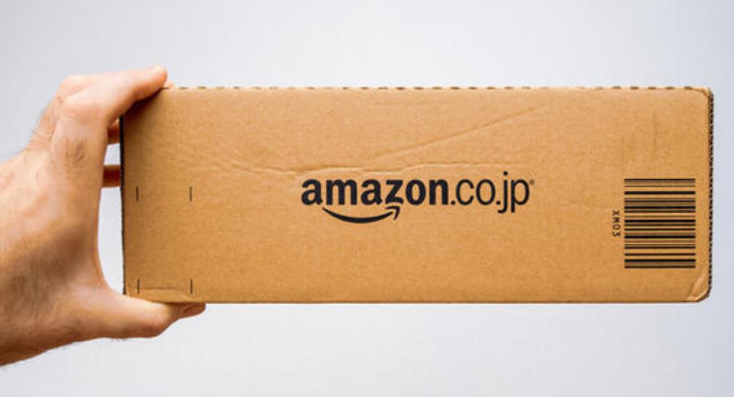 亚马逊欧洲跨境物流:开通英国/德国目的港清关服务