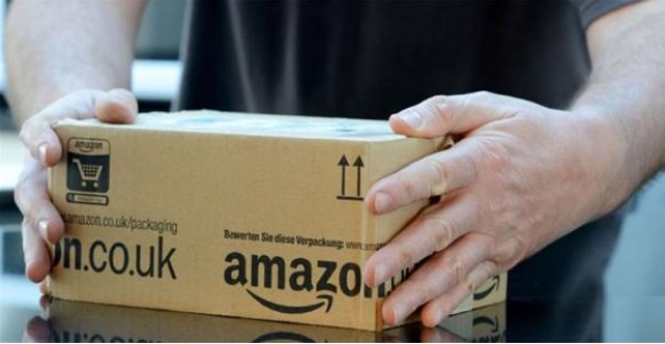 英国亚马逊工人Prime Day期间罢工三天，FBA头程货代