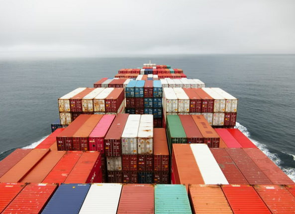 病假纠纷引发美国铁路罢工风险,美国海空运货代