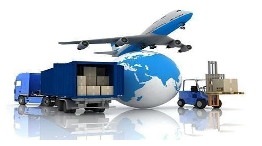 UPS/DHL/FEDEX联邦国际快递燃油附加费.2023.8.18