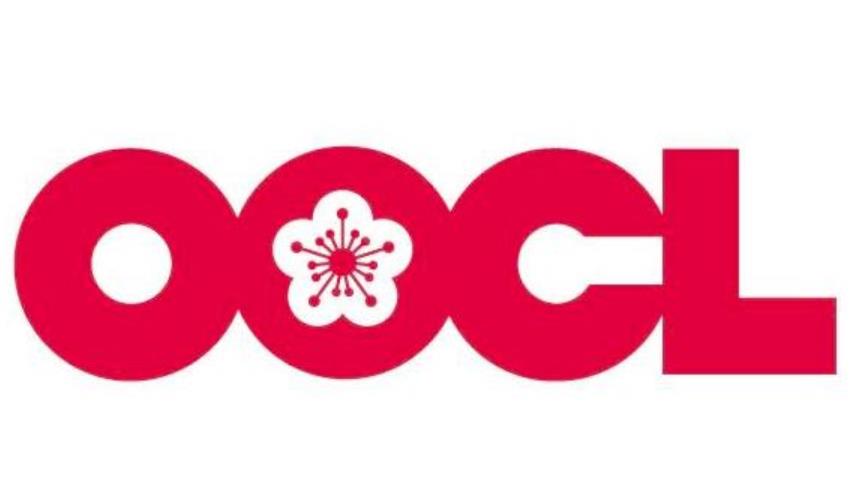 OOCL东方海外最新通知:出口到这些非洲国家的海运费需在起运港预付