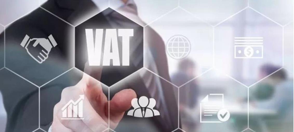 英国物流专线提醒:英国海关将自动发行EORI,部分需自申请否则将影响进口清关