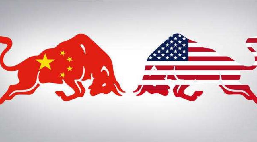 最新3000亿美国关税完整清单下载,2019年9月1日起执行