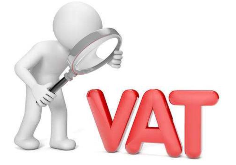 欧盟VAT办理过程中常见的3个问题,欧洲物流专线分享