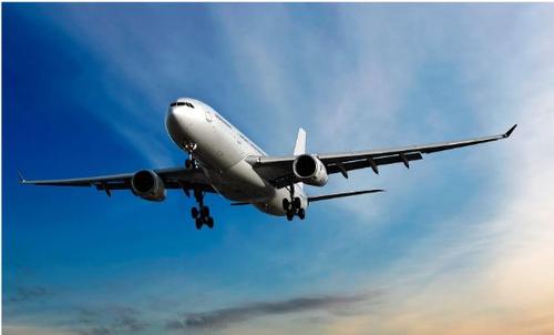 发英国空运收费标准和操作流程