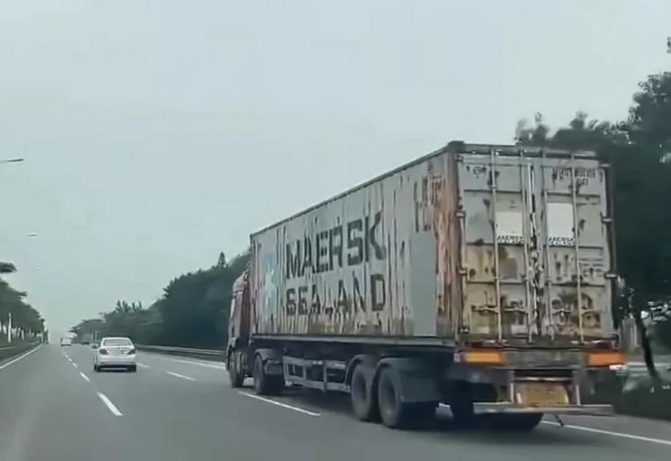 国际海运全线涨价!东南亚将暴涨1000美金！