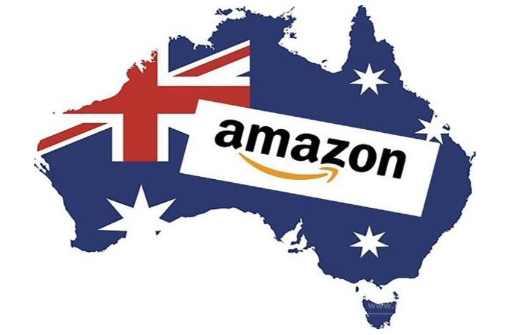 亚马逊澳大利亚第3个物流中心将启动.全境有望“一日达”配送