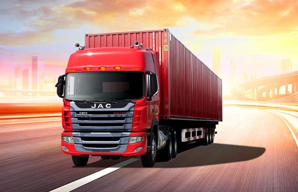 缅甸海关宣布启用2022年缅甸海关税则,到缅甸海路陆空运物流注意