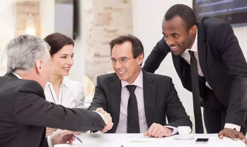 国外客户寄样品技巧和流程,外贸知识,东莞国际物流公司分享