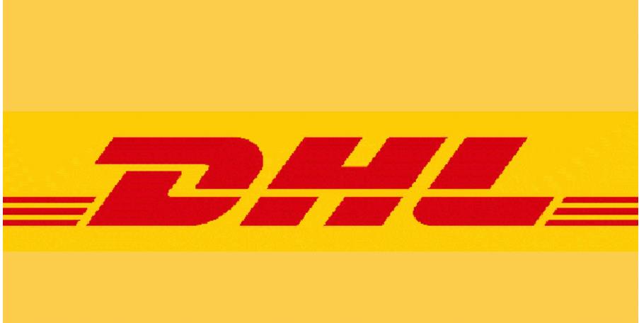 DHL国际快递单件计重收费方式更改通知,2019年9月28日起