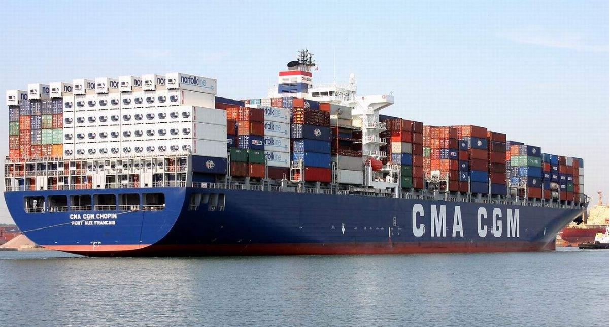 出口到黎巴嫩务必注意！海关新规已有多位出口商货物被卡海关！