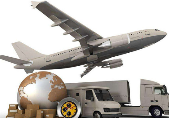 美国空运利好！美国航空加强亚太地区的货运业务